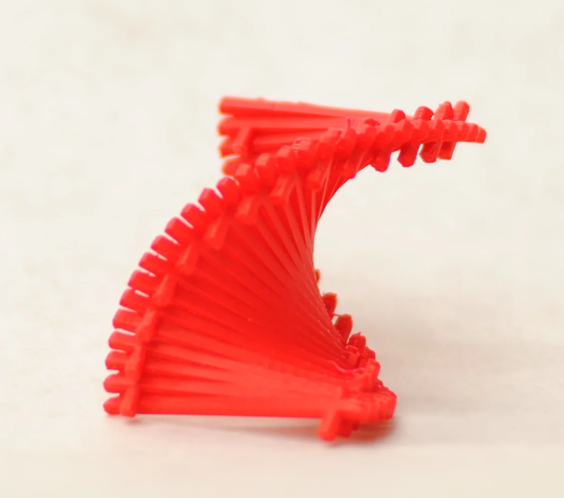 2012-12-02 11.40.41.jpg