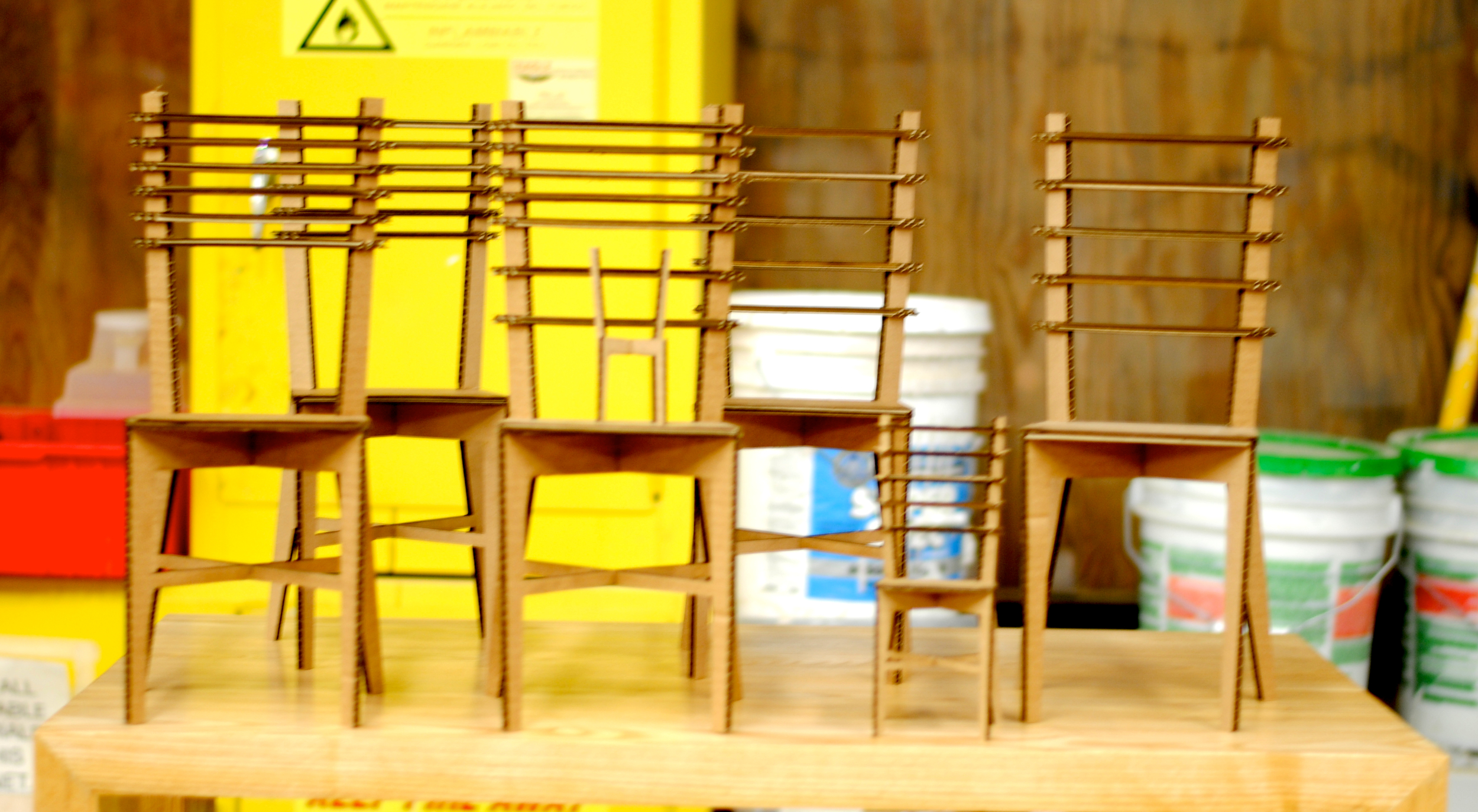 chairs4.jpg