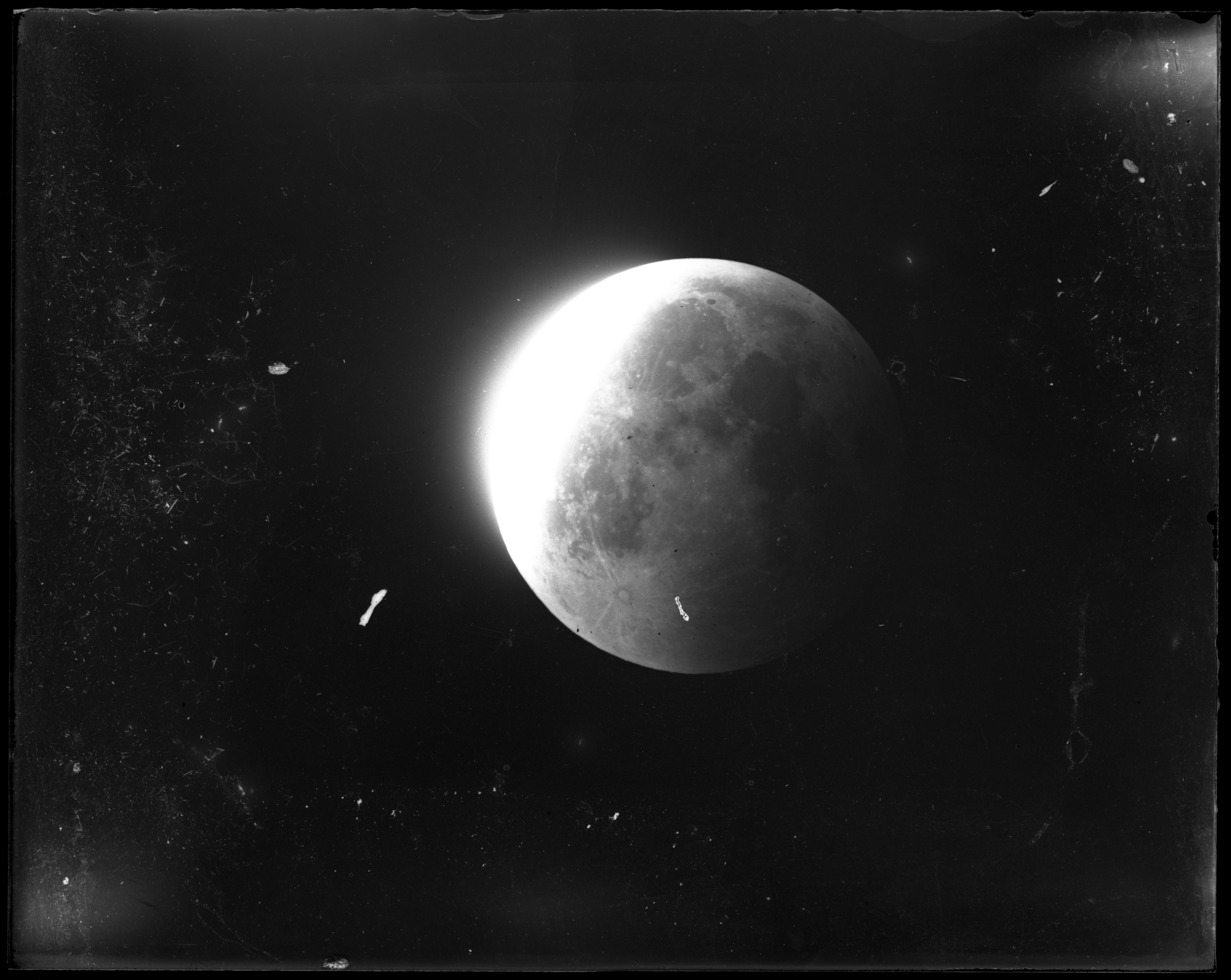 moon-eclipse.jpg