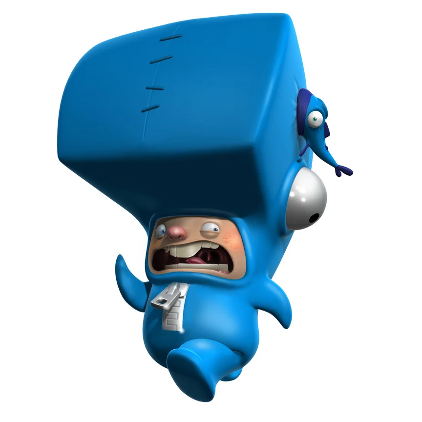 WB_run.jpg