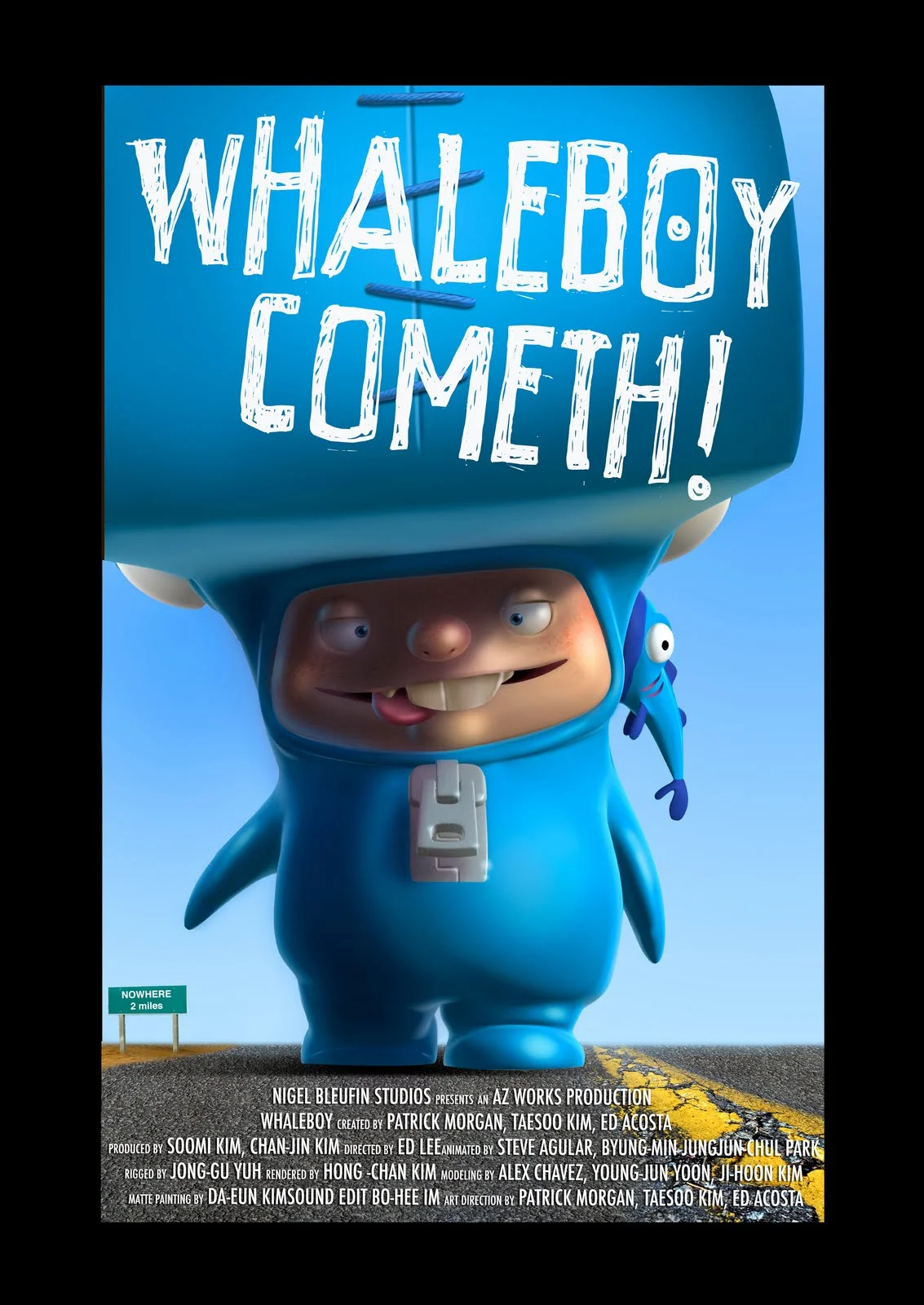 WB_movie_poster_flat.jpg