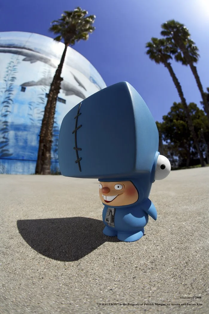 Whaleboy_Static.jpg