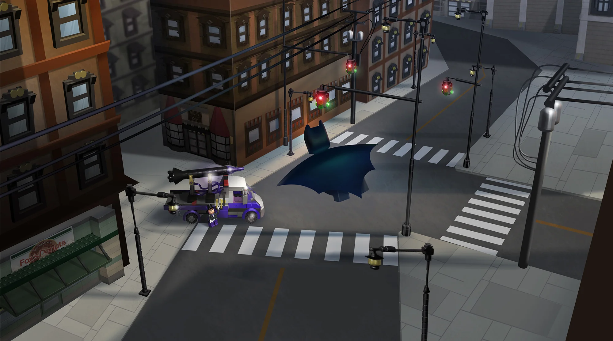 LD193_B06_1060_BatmanLand_Lc_v0103.jpg