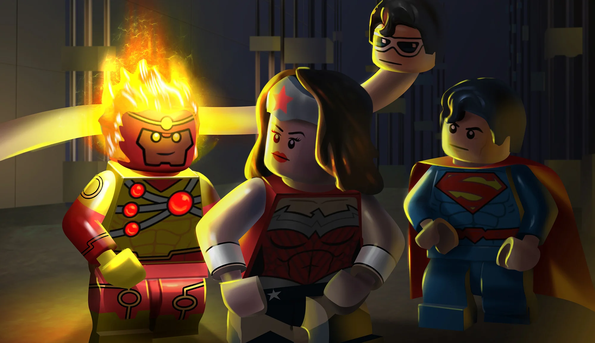 LD193_B15_1060_FirestormLight_Lc_v0104.jpg