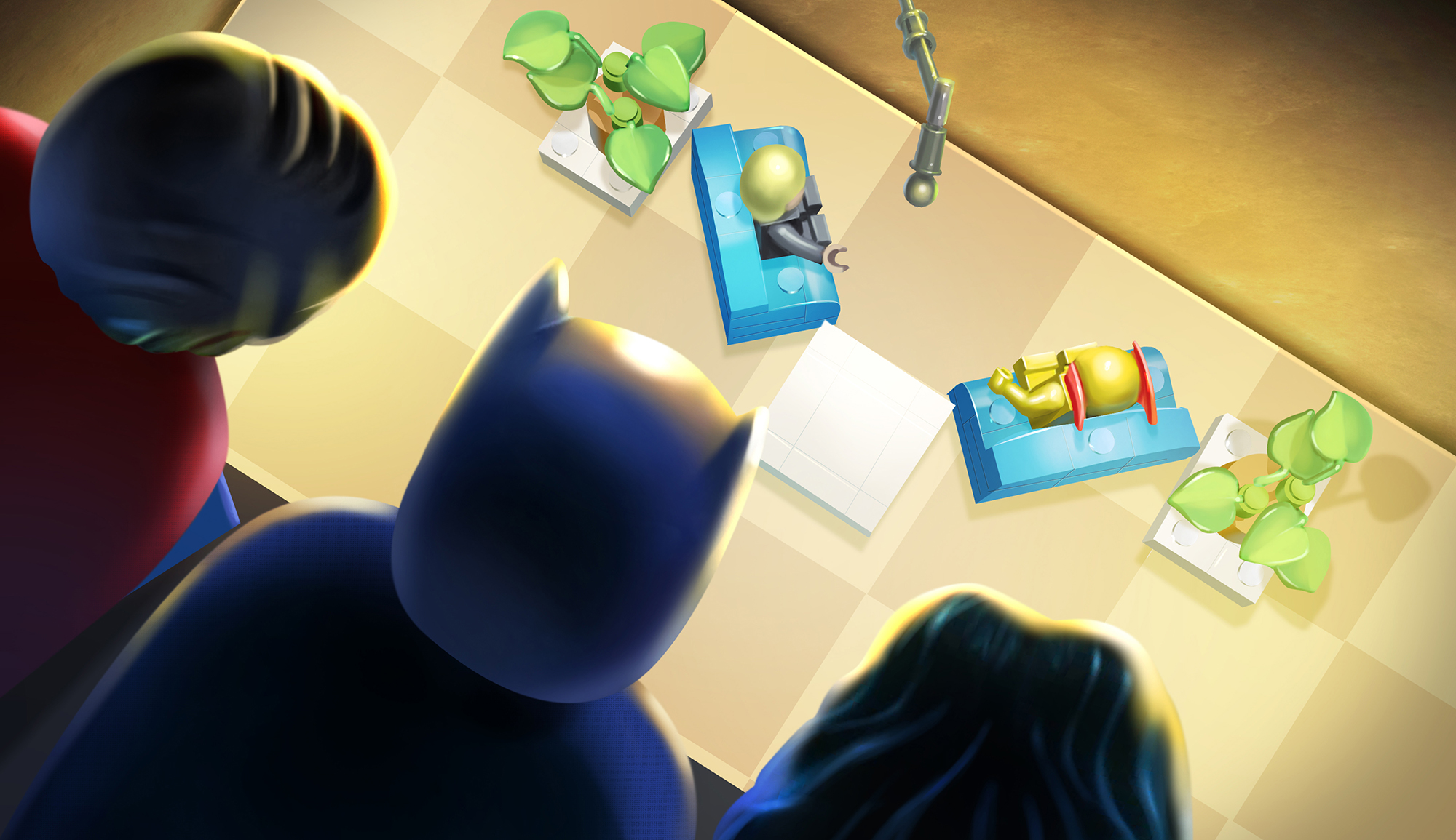 LD193_B15_1140_BatmanSpies_Lc_v0104.jpg
