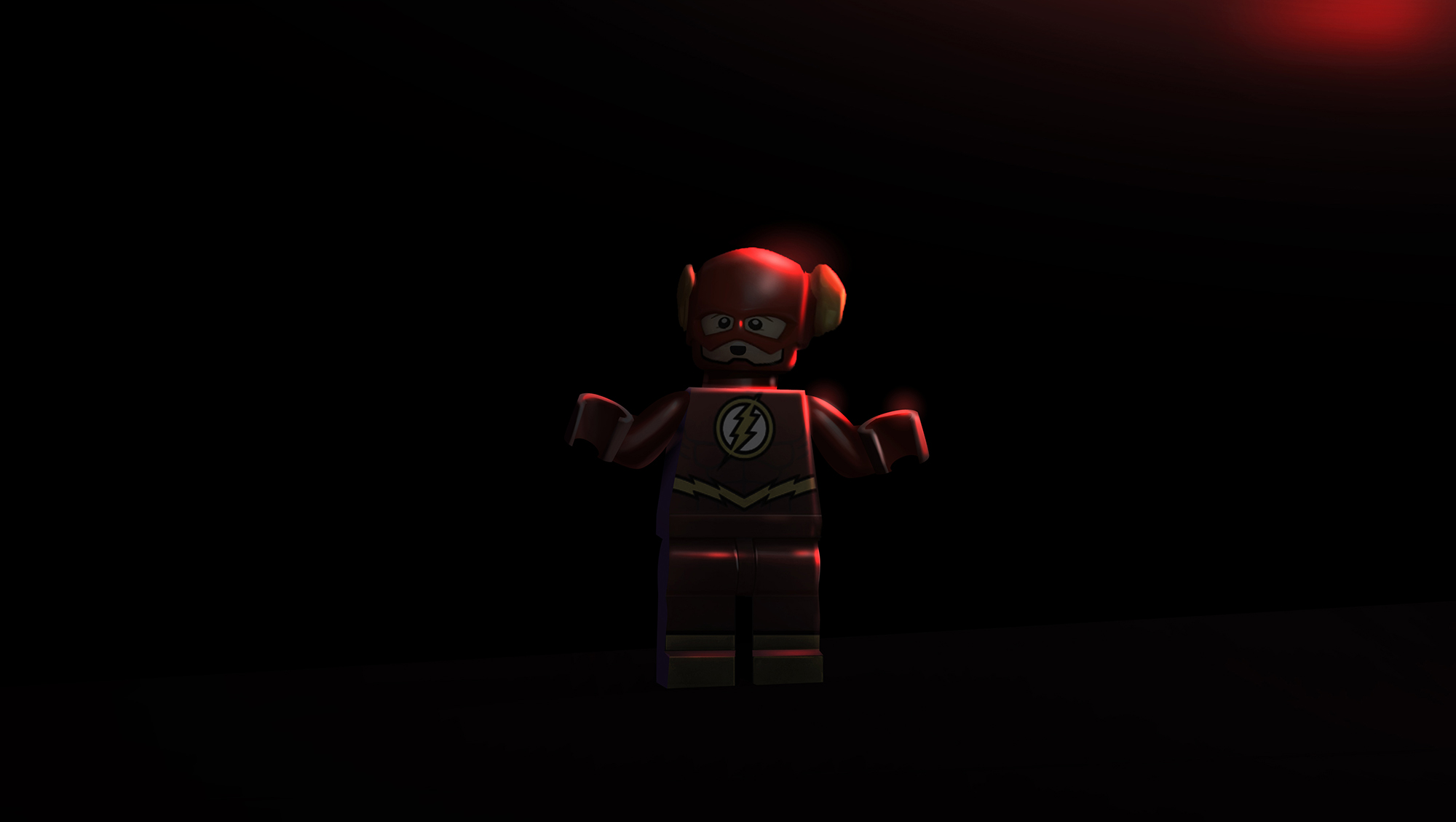 LD193_B16_1090_MazeDark_Lc_v0104.jpg