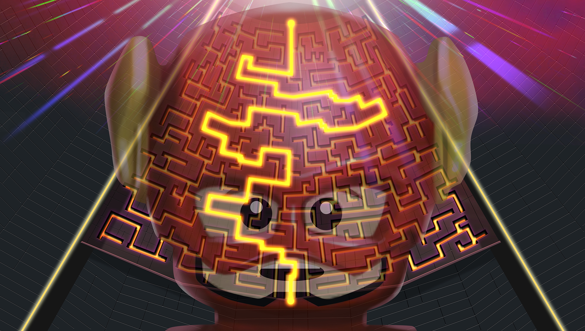 LD193_B16_1220_FlashPlansMaze_Lc_v0102.jpg