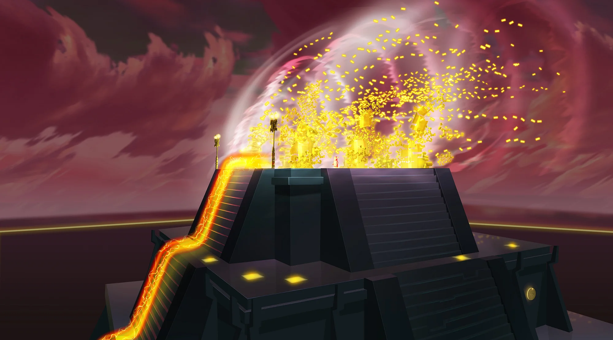 LD193_B16_1670_TempleConfrontation_02_Lc_v0104.jpg