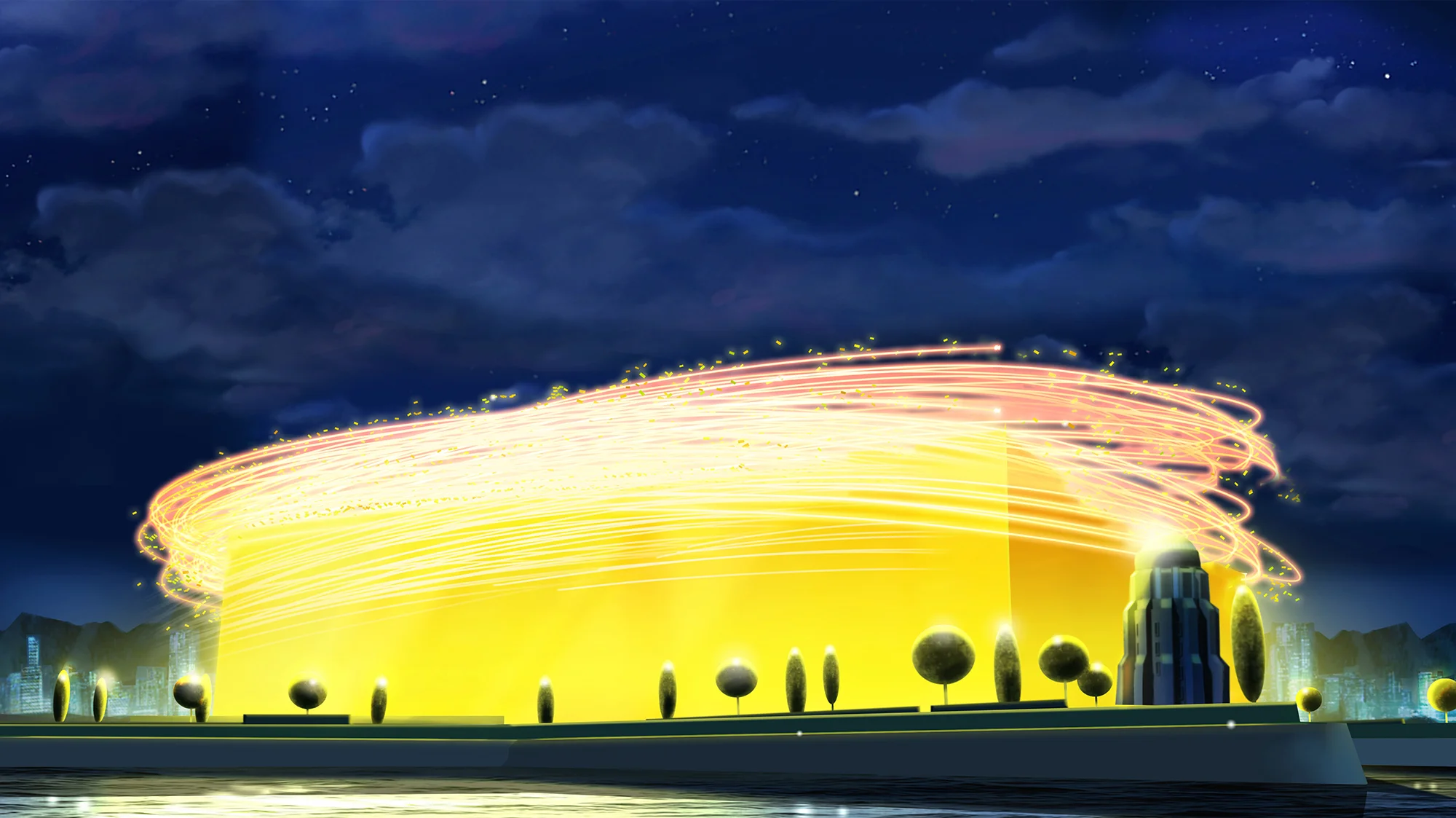 LD193_C01_1150_StatueTrap_Lc_v0105.jpg