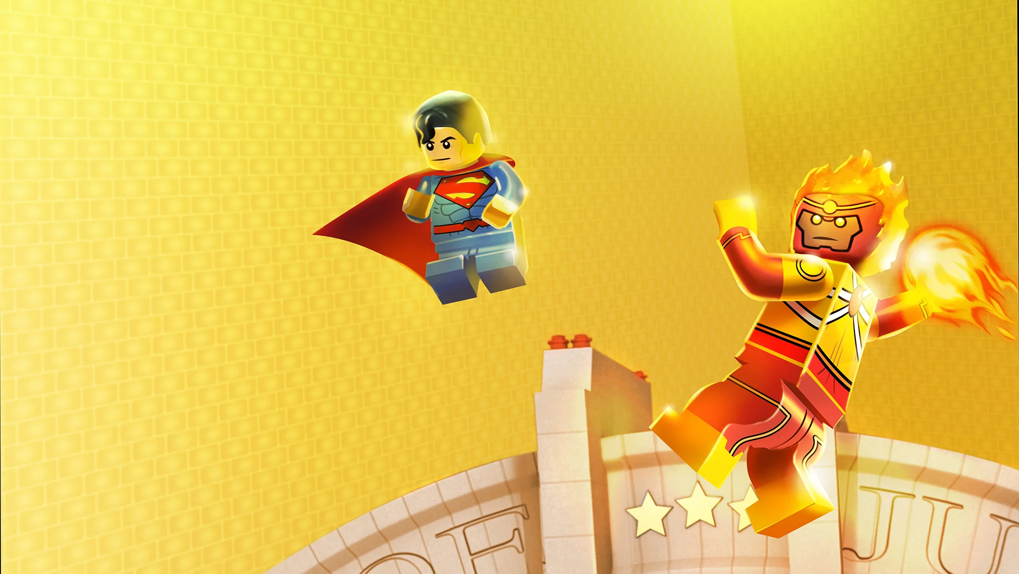 LD193_C01_1210_StatueTrapFight_Lc_v0103.jpg