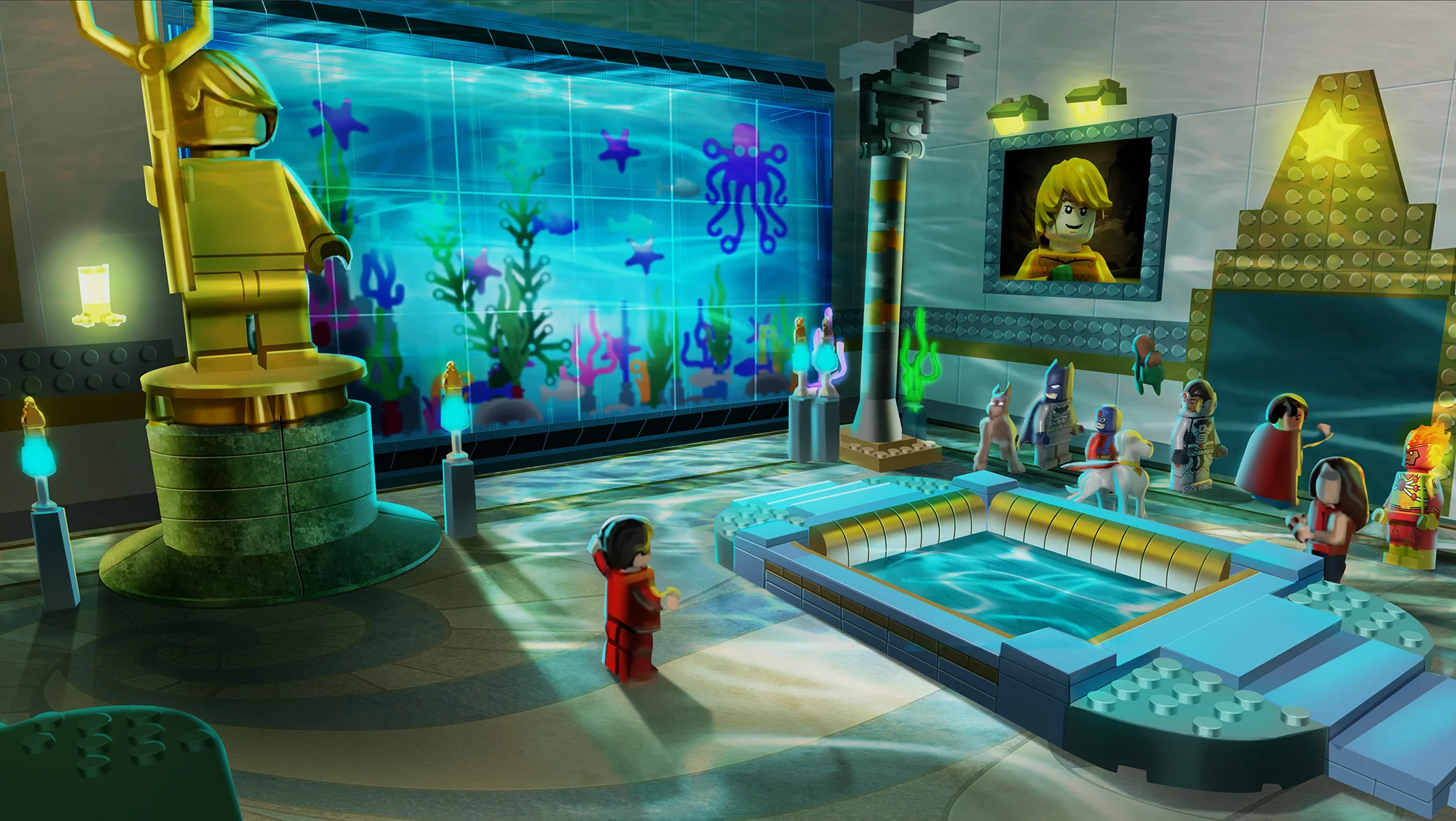 LD193_C05_1070_AquaBedroom_Lc_v0105.jpg