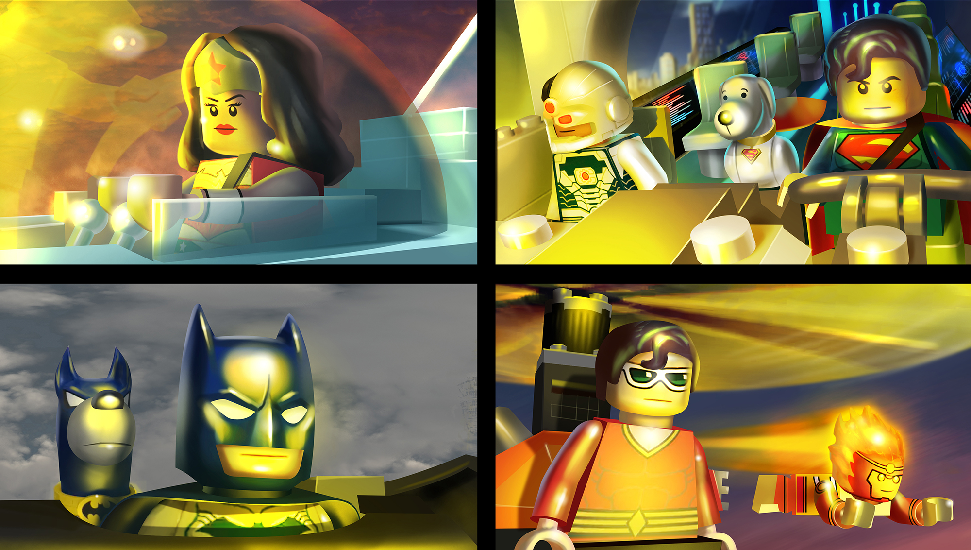 LD193_C09_1130_JLSplitScreenA_Lc_v0102.jpg