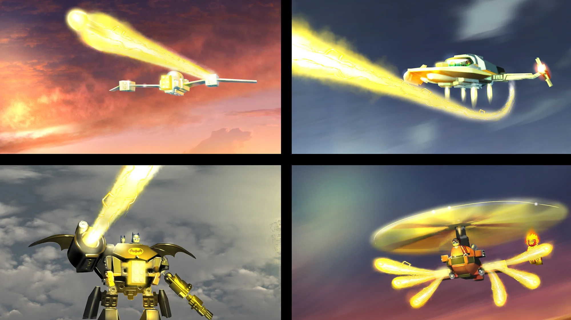 LD193_C09_1135_JLSplitScreenB_Lc_v0102.jpg