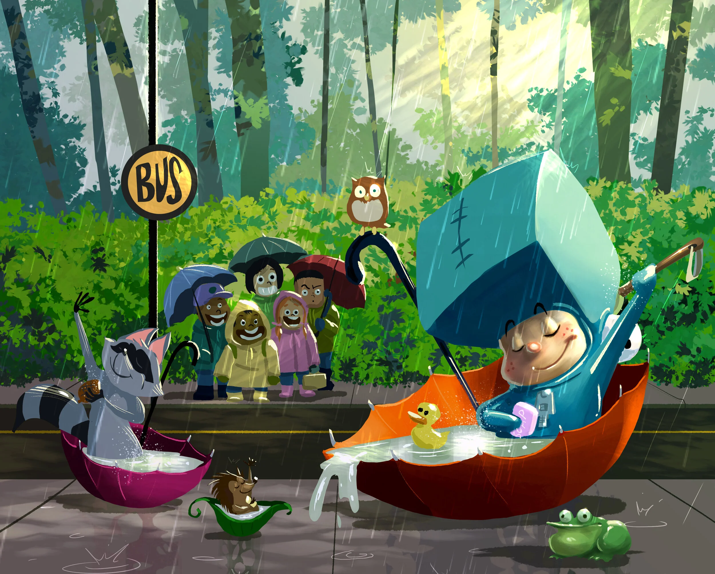 WB_rainsun_4.jpg