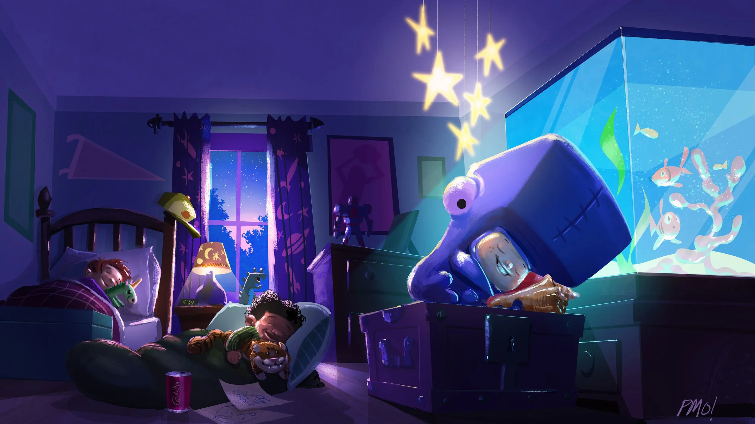WBOY_StormMomentFaves_Sleepover_c_5.jpg