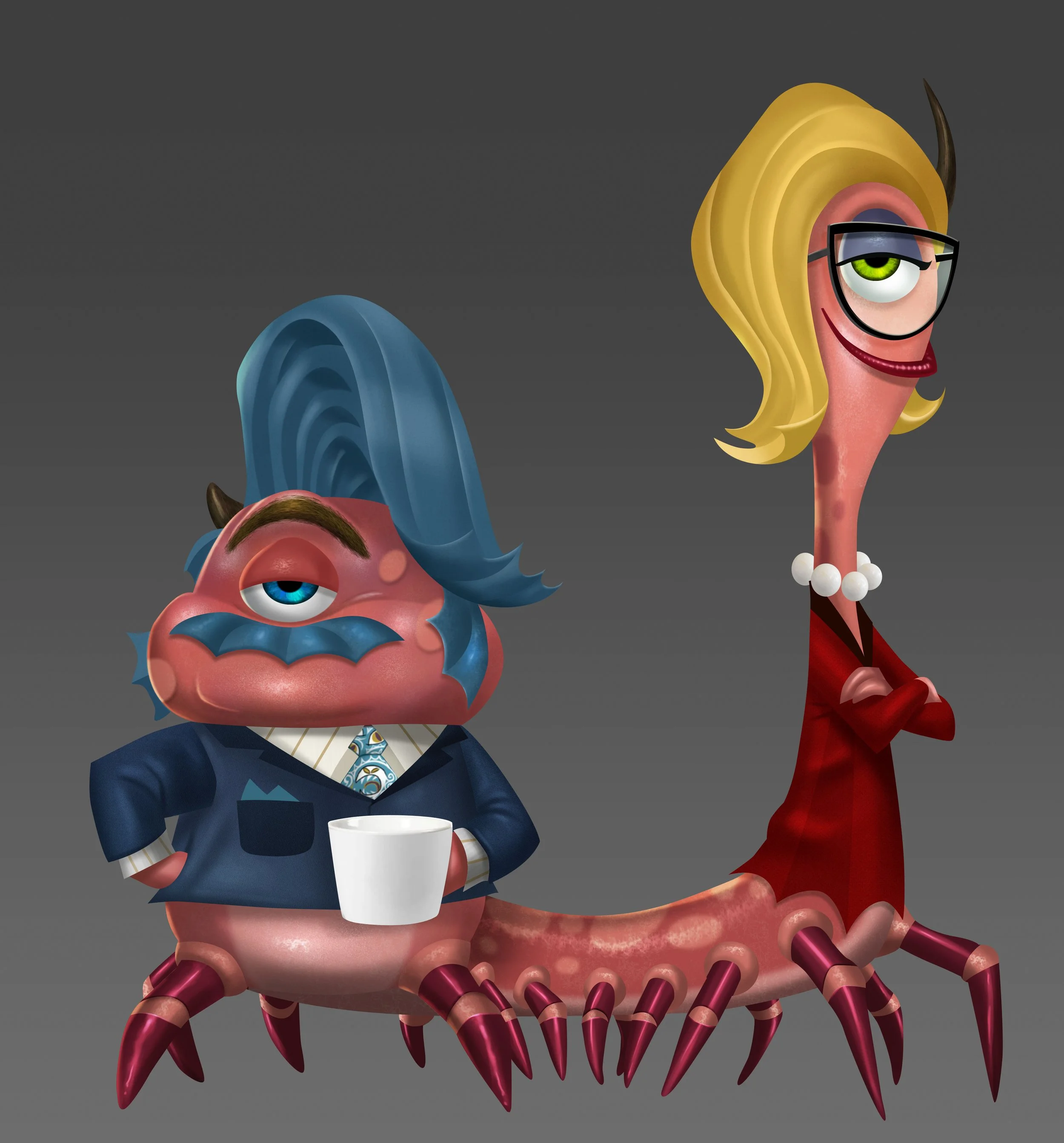JackAndJillPaintWIP.jpg