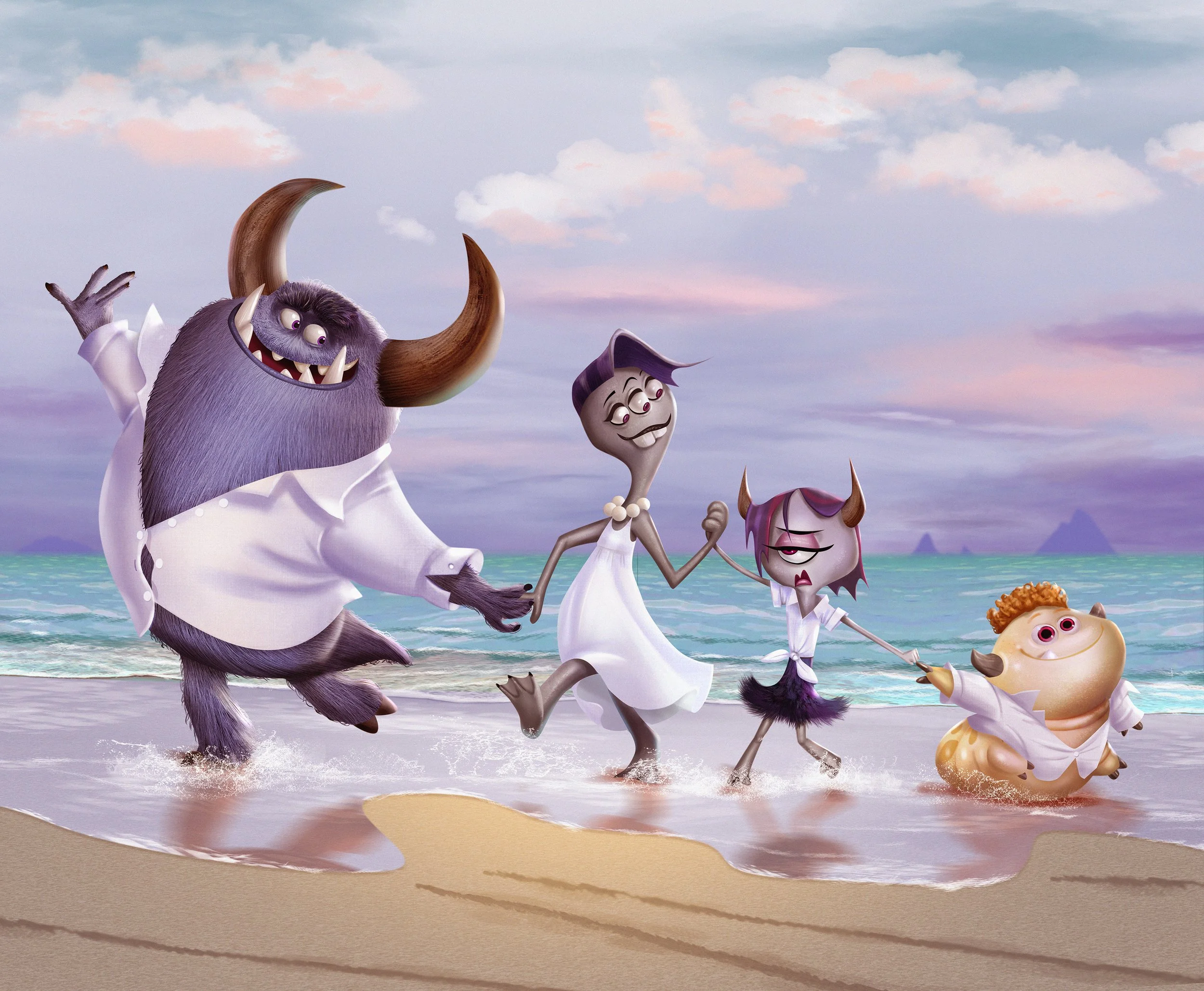 familyPosePaint4.jpg