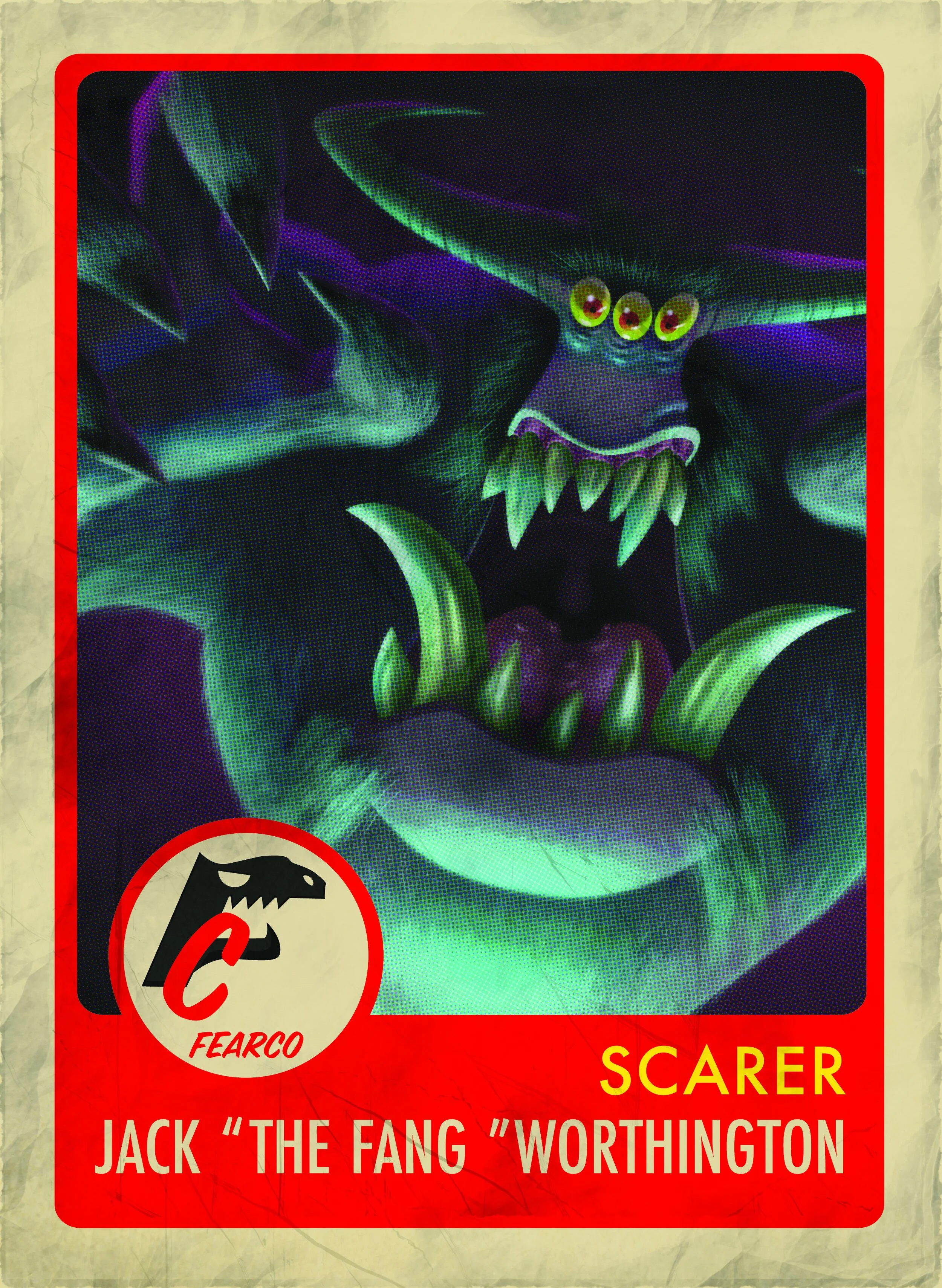 ScareCard_Front_02.jpg