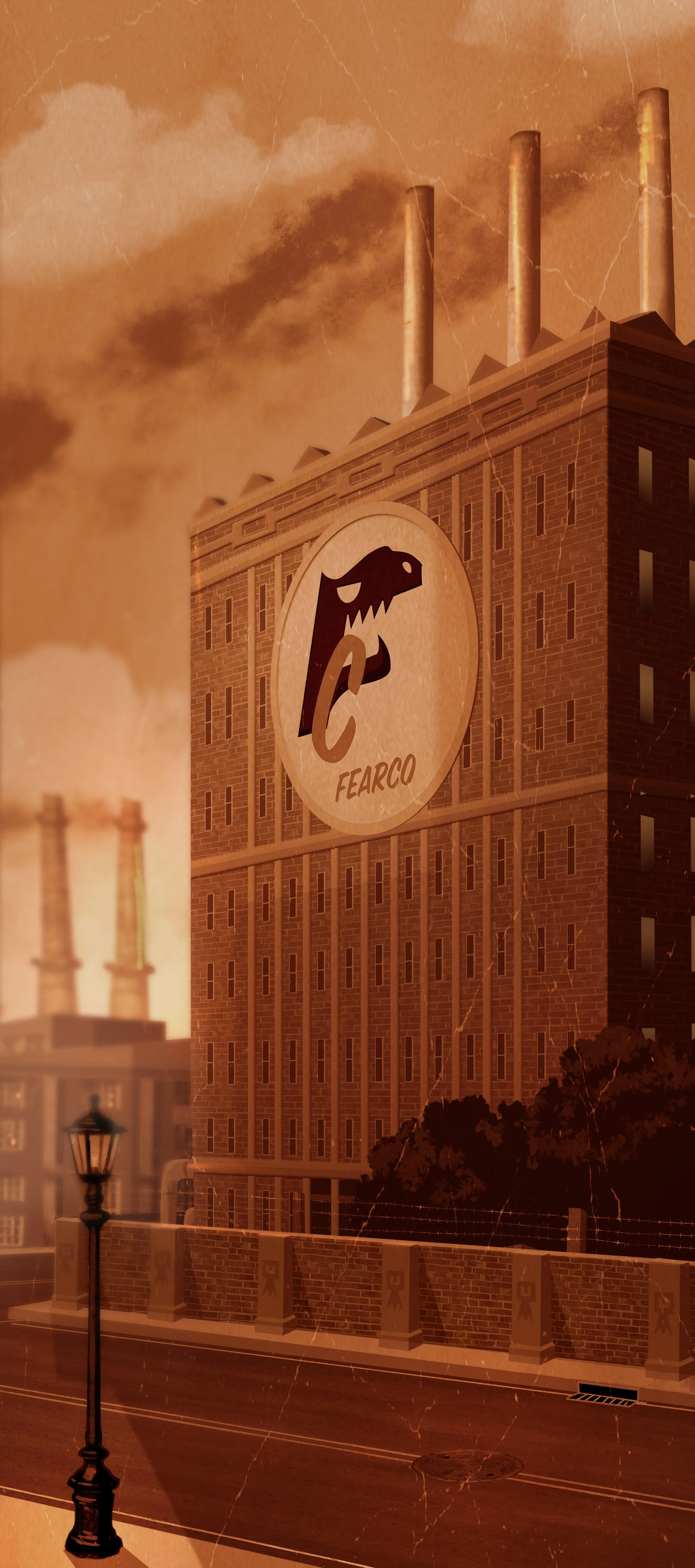 Factory.jpg