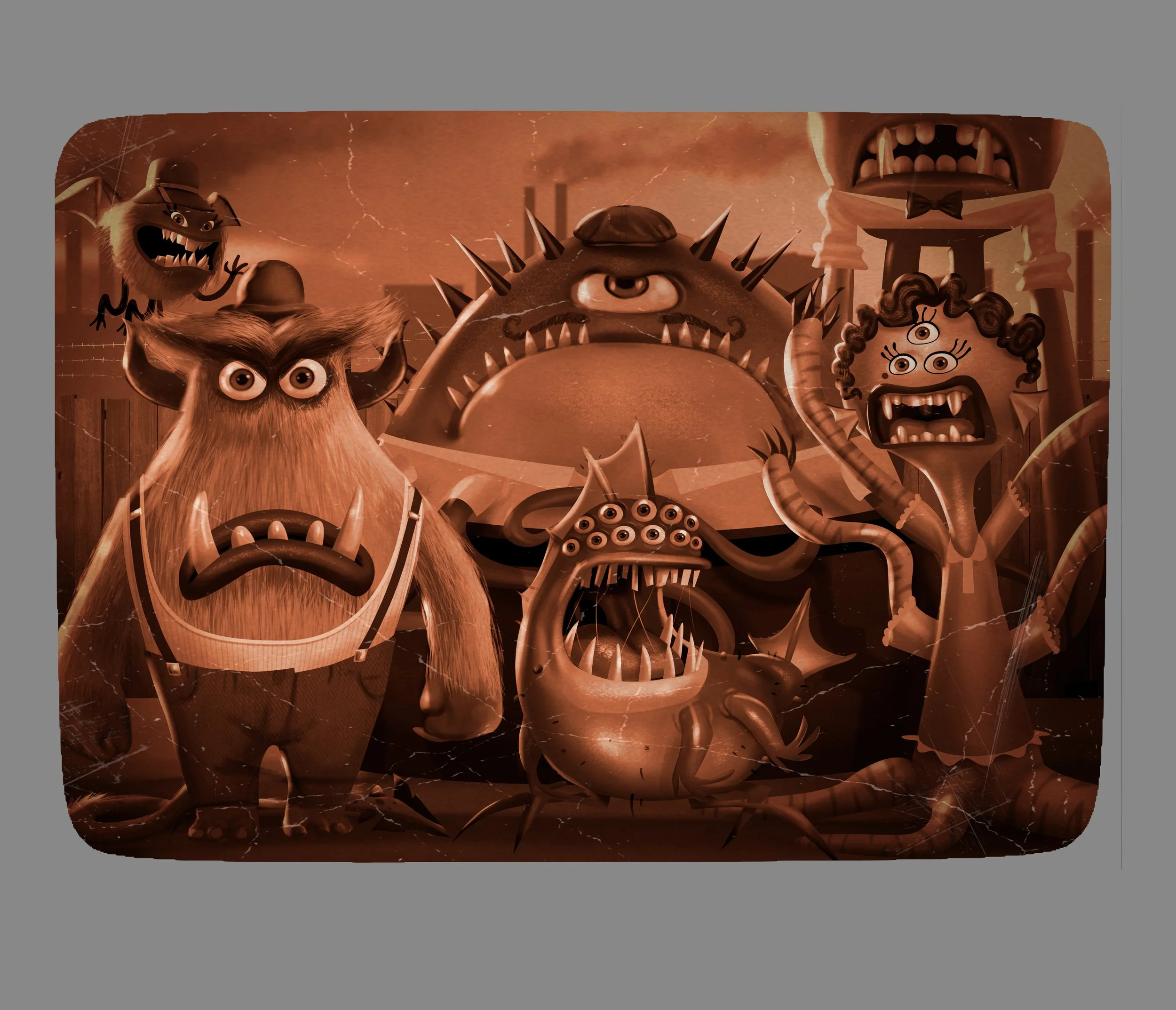 monsterGroup_02.jpg