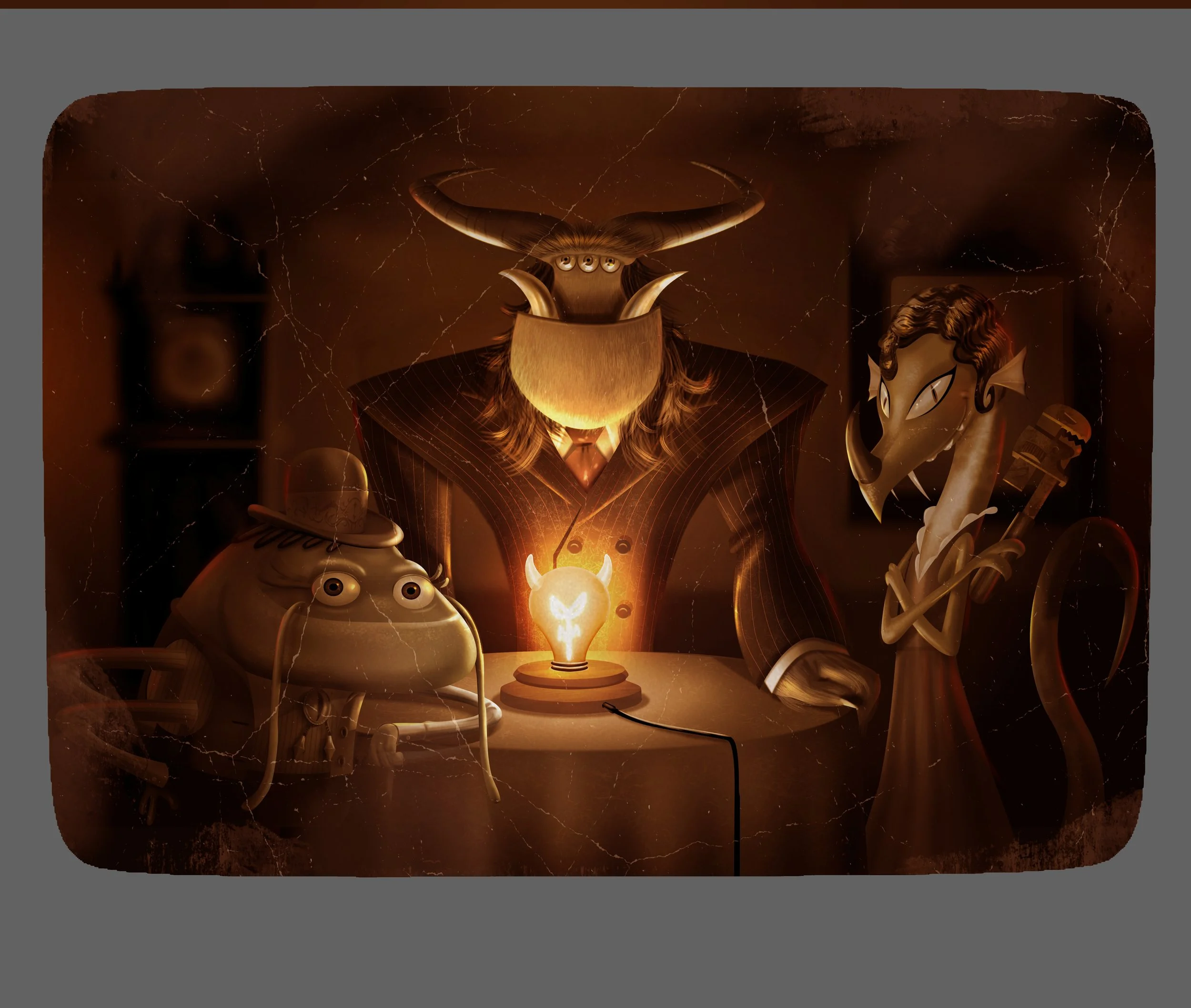 pioneers_Color2_v2.jpg