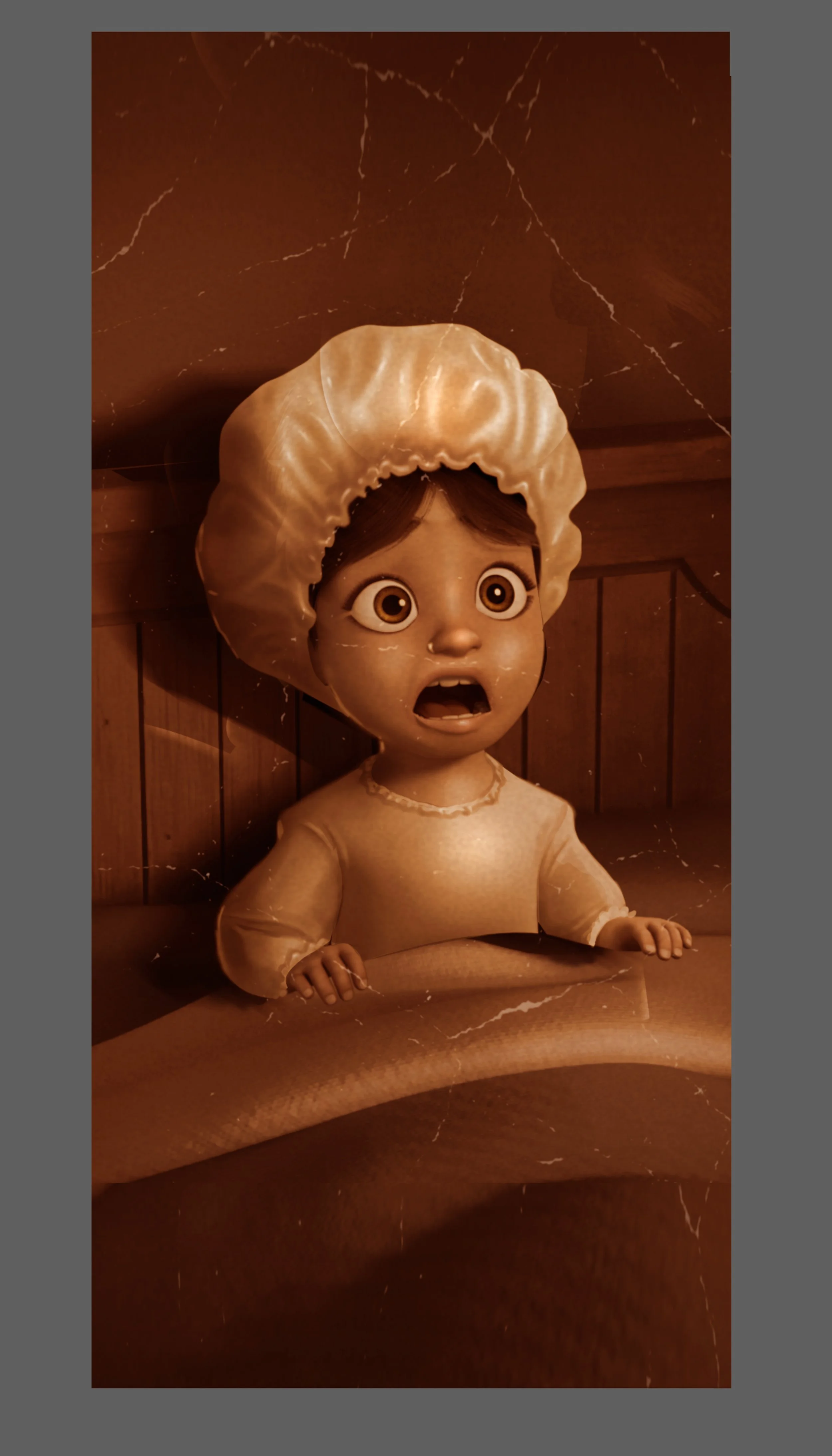 ScaredGirl_v2.jpg