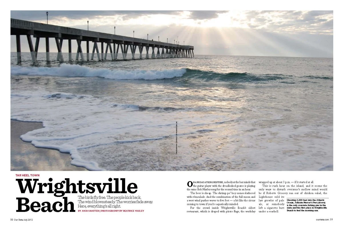 wrightsville_page_1.jpg
