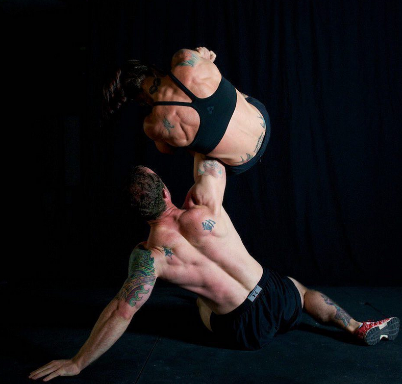 Screen Shot 2017-06-06 at 5.56.08 PM.png