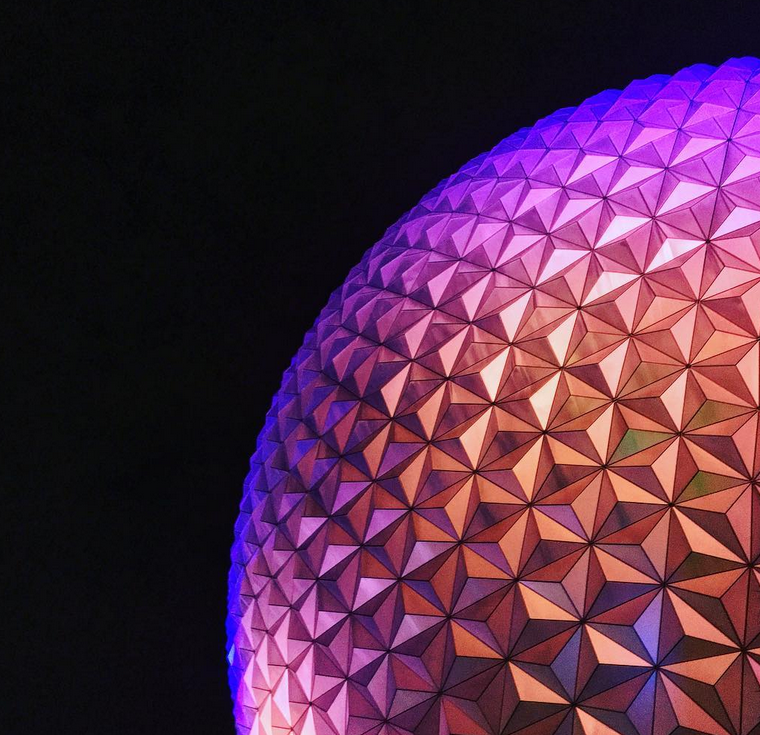 Screen Shot 2017-06-06 at 5.59.08 PM.png