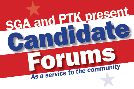 candidate forums art.jpg