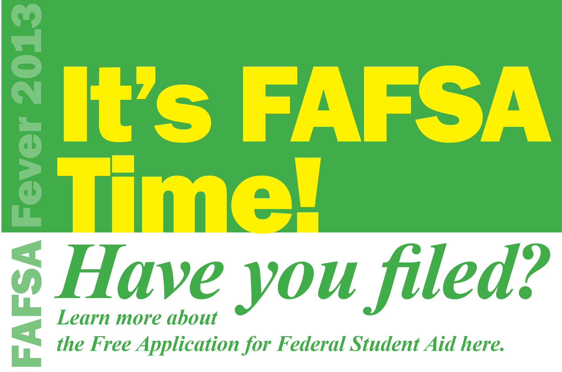 fafsa flashy four art.jpg