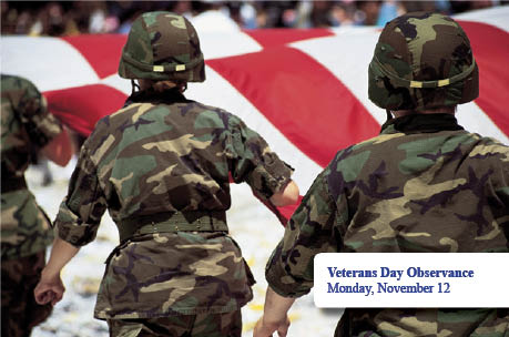flashy four Veterans Day art.jpg