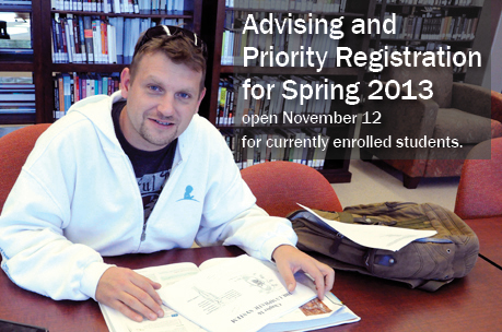 Priority Registration for Spring 2013 guy.jpg