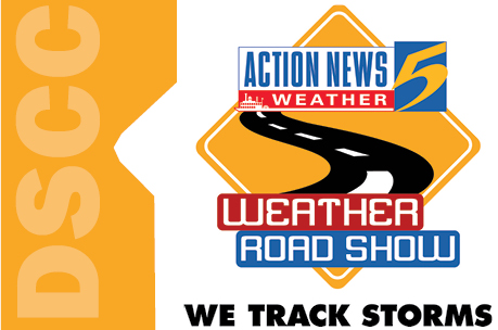 weather road show l.jpg