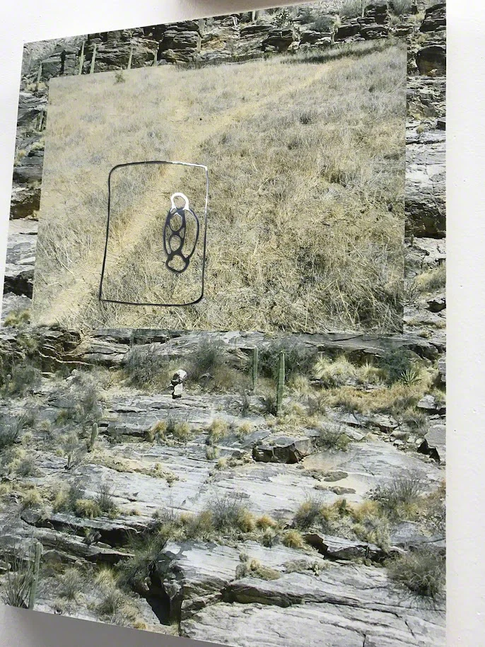 N_Haselbacher_TN_detail3.jpg