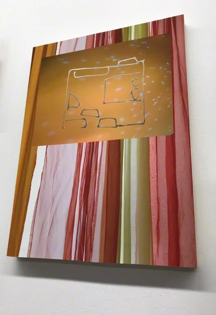 N_Haselbacher_TN_detail6.jpg