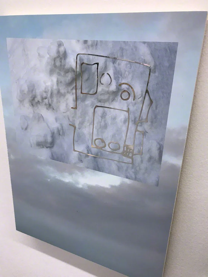 N_Haselbacher_TN_detail5.jpg