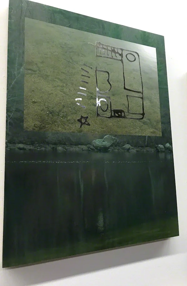 N_Haselbacher_TN_detail8.jpg