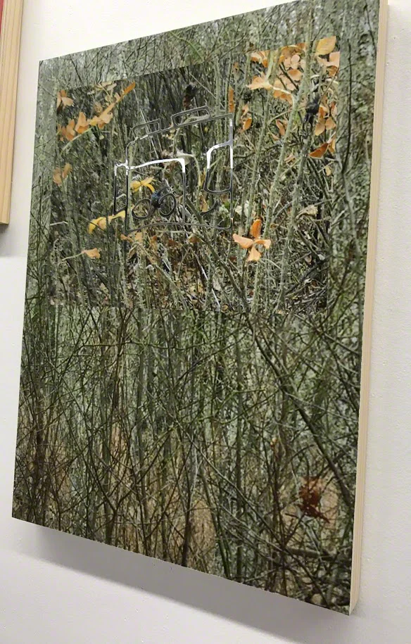 N_Haselbacher_TN_detail7.jpg