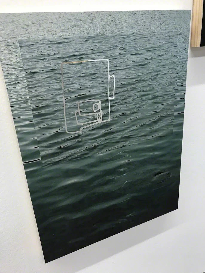 N_Haselbacher_TN_detail9.jpg