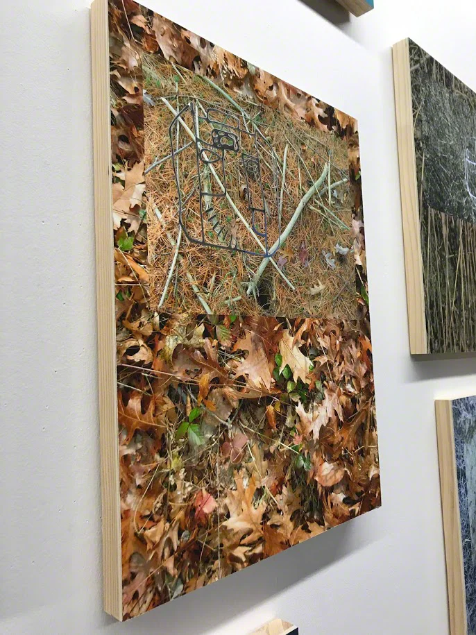 N_Haselbacher_TN_detail10.jpg