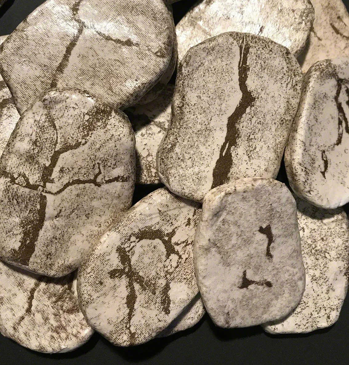 N_Haselbacher_Drought_rune_detail.jpg