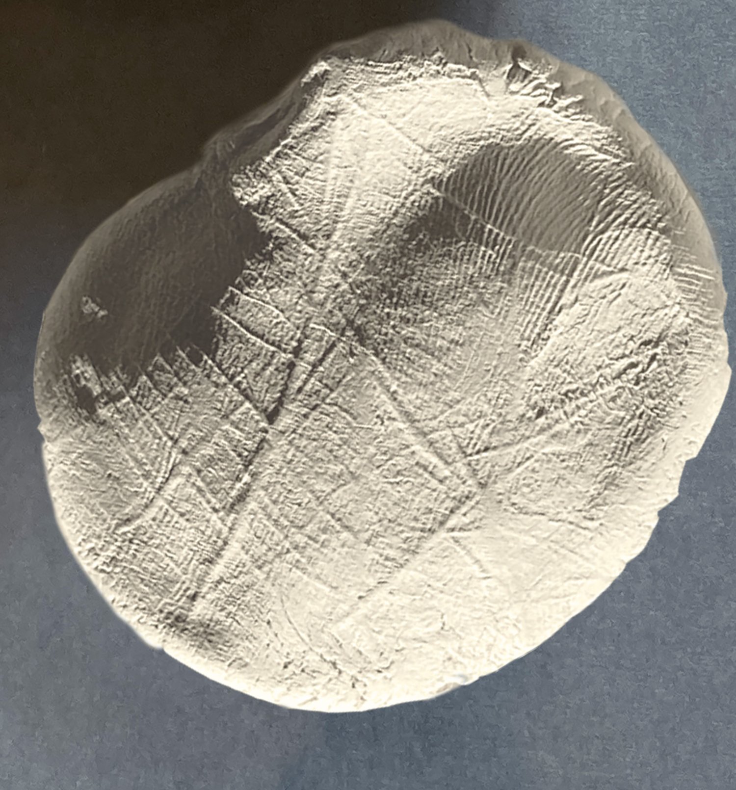 N_Haselbacher_35_detail3.jpg