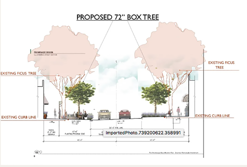 Screen Shot 2024-07-05 at 2.52.56 PM.png