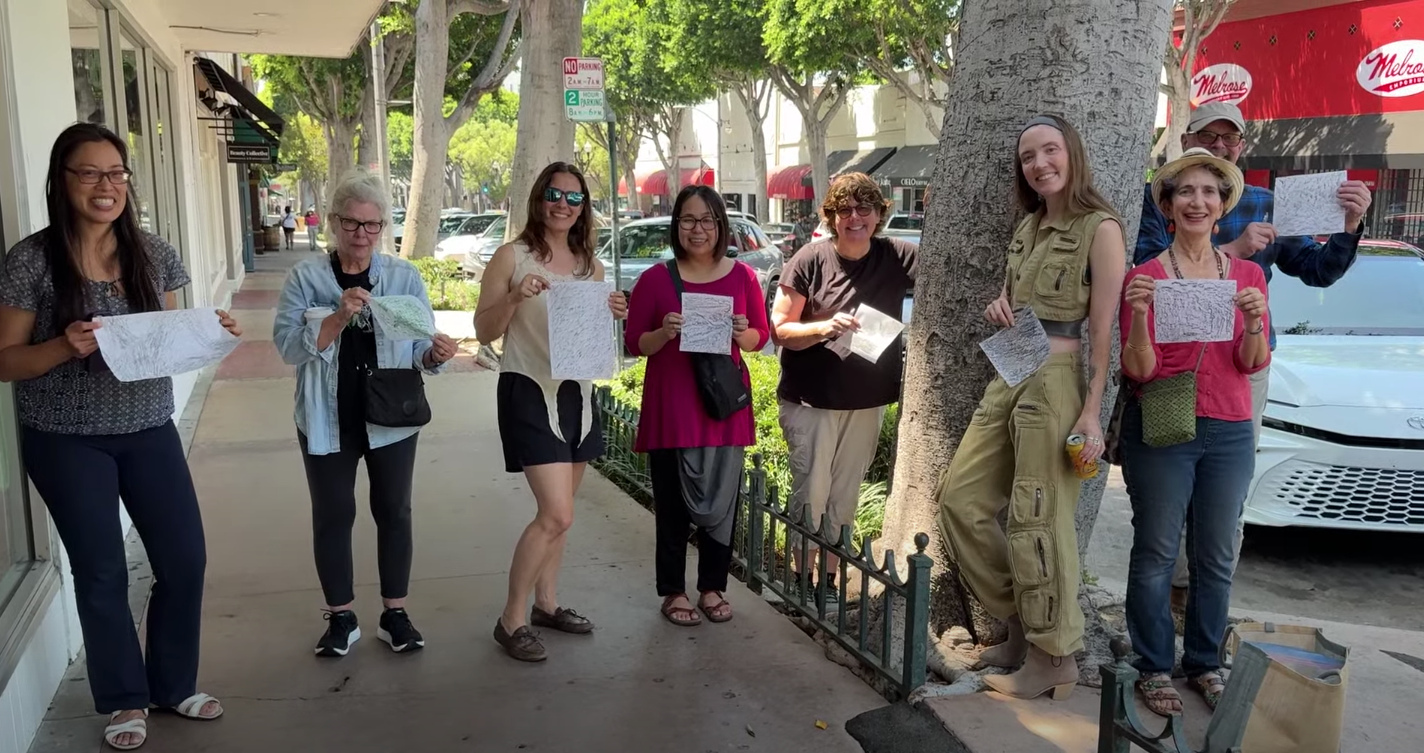 Screen Shot 2026-01-04 at 9.07.18 AM.png