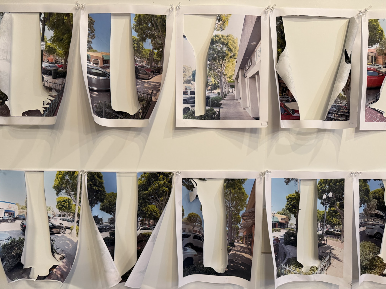 Screen Shot 2026-01-04 at 9.14.18 AM.png