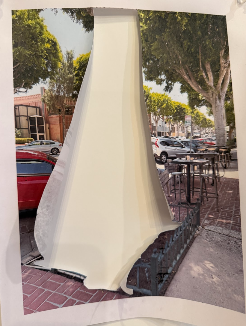 Screen Shot 2026-01-04 at 9.15.11 AM.png