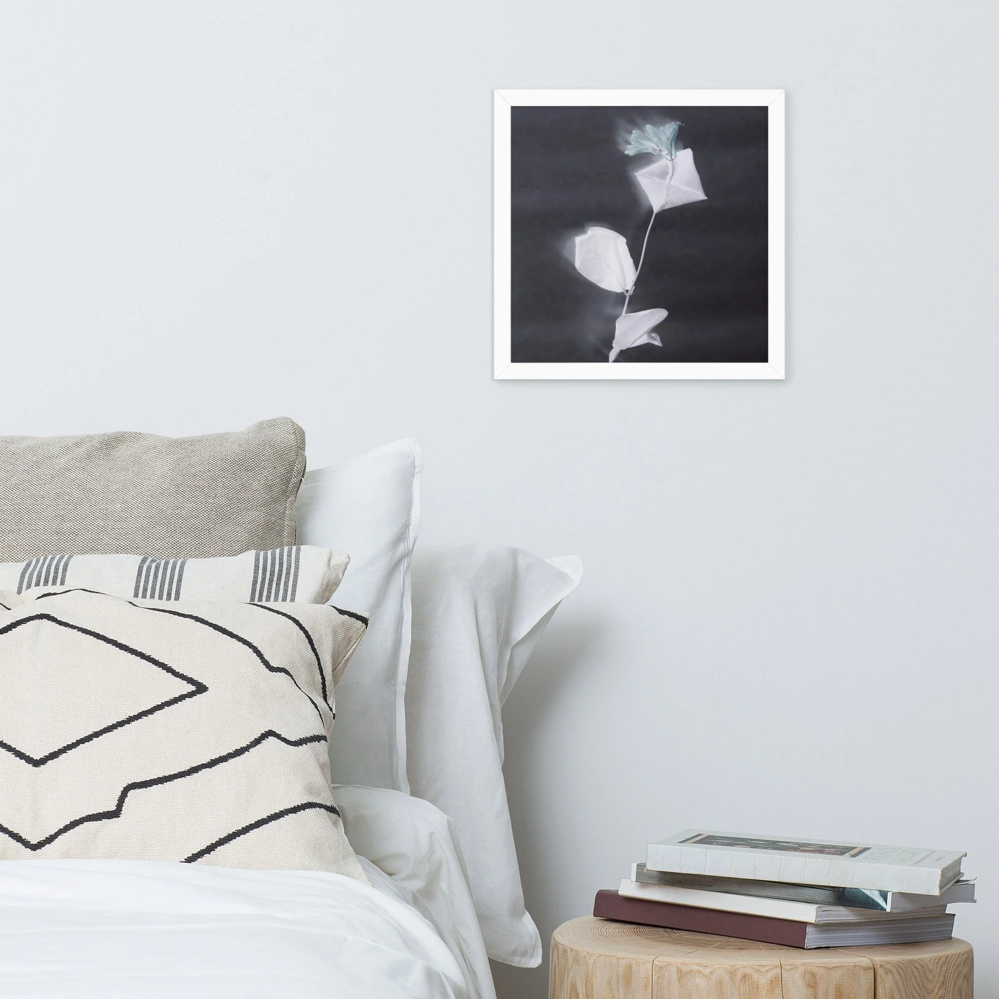 enhanced-matte-paper-framed-poster-(in)-white-14x14-front-6a58291cdf048.jpg