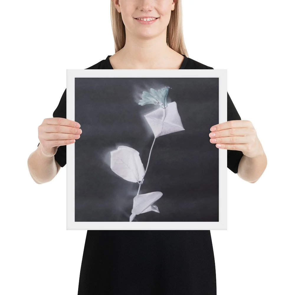 enhanced-matte-paper-framed-poster-(in)-white-14x14-person-6a58291cdda7d.jpg