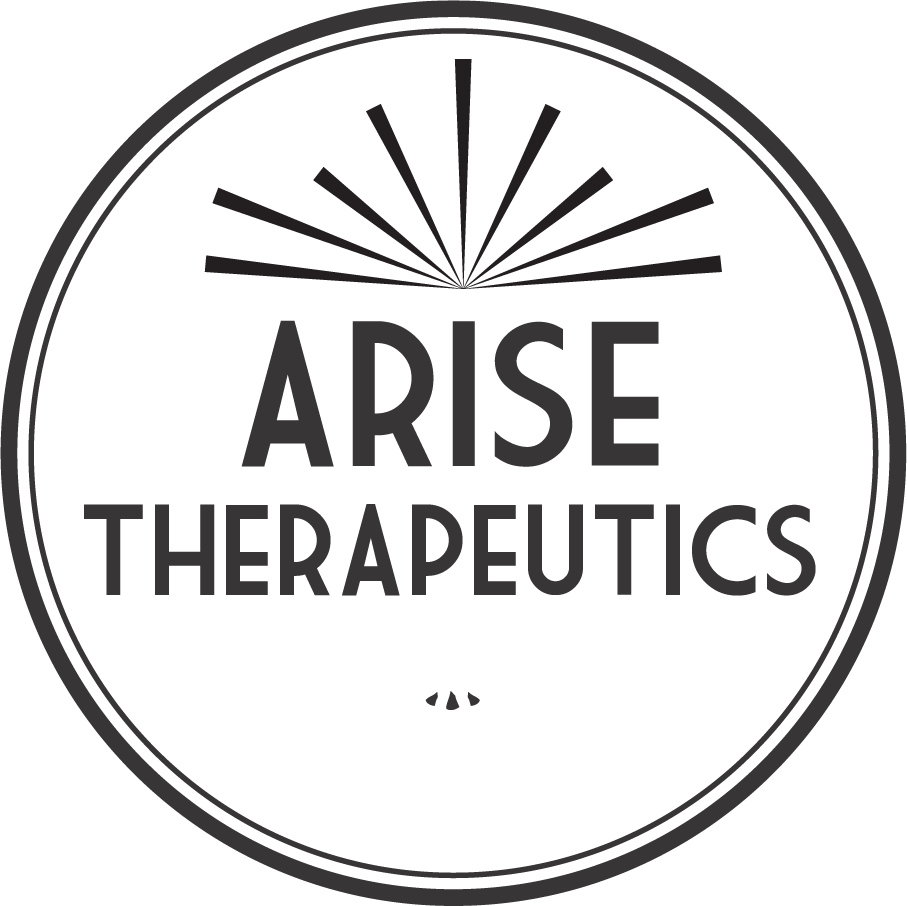 Arise Therapeutics